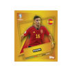 Picture of EURO 2024 STICKER TRADE PACK